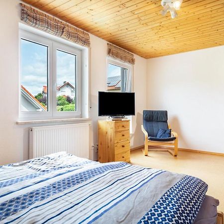 Diesch Neukirch  Exteriér fotografie