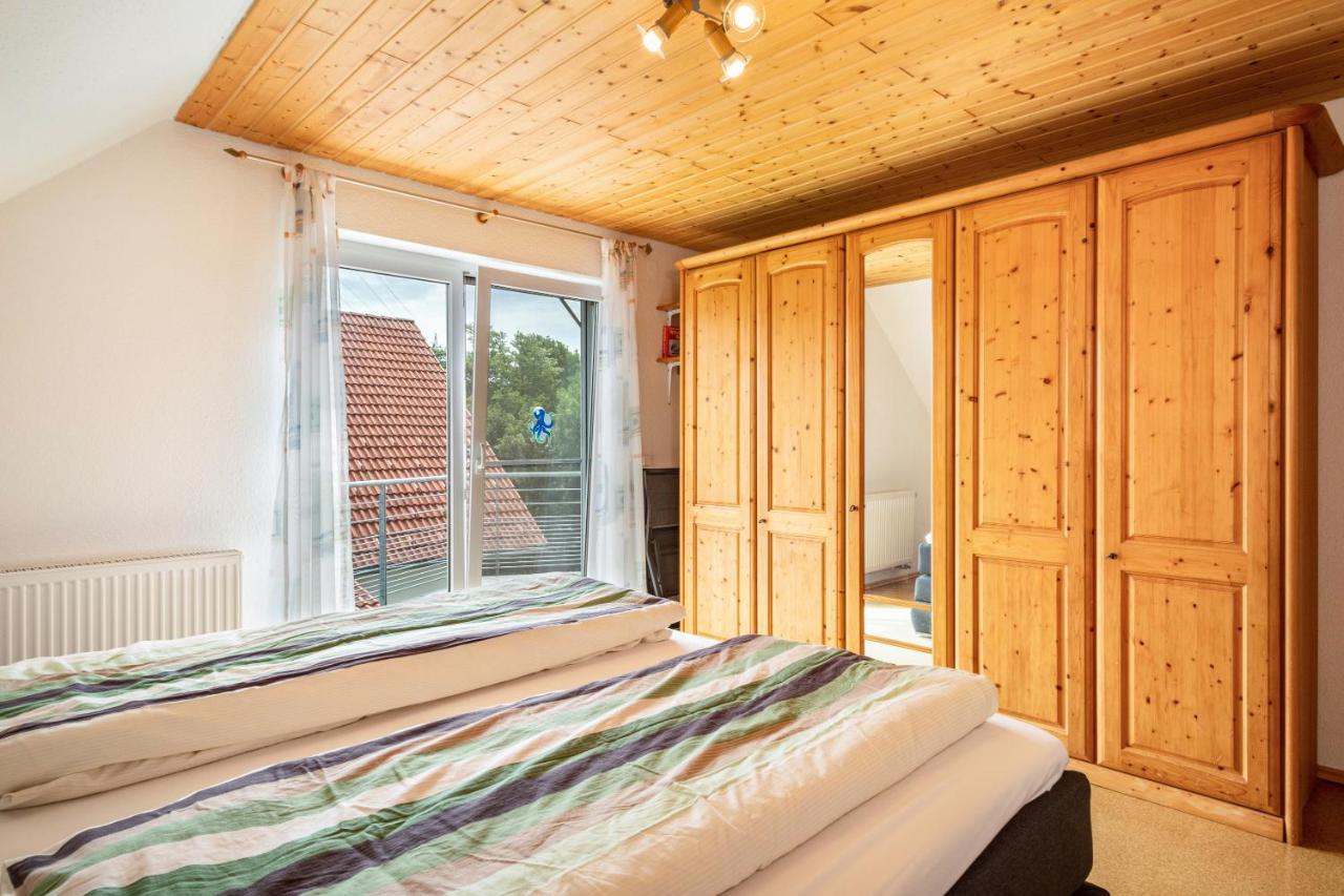 Diesch Neukirch  Exteriér fotografie