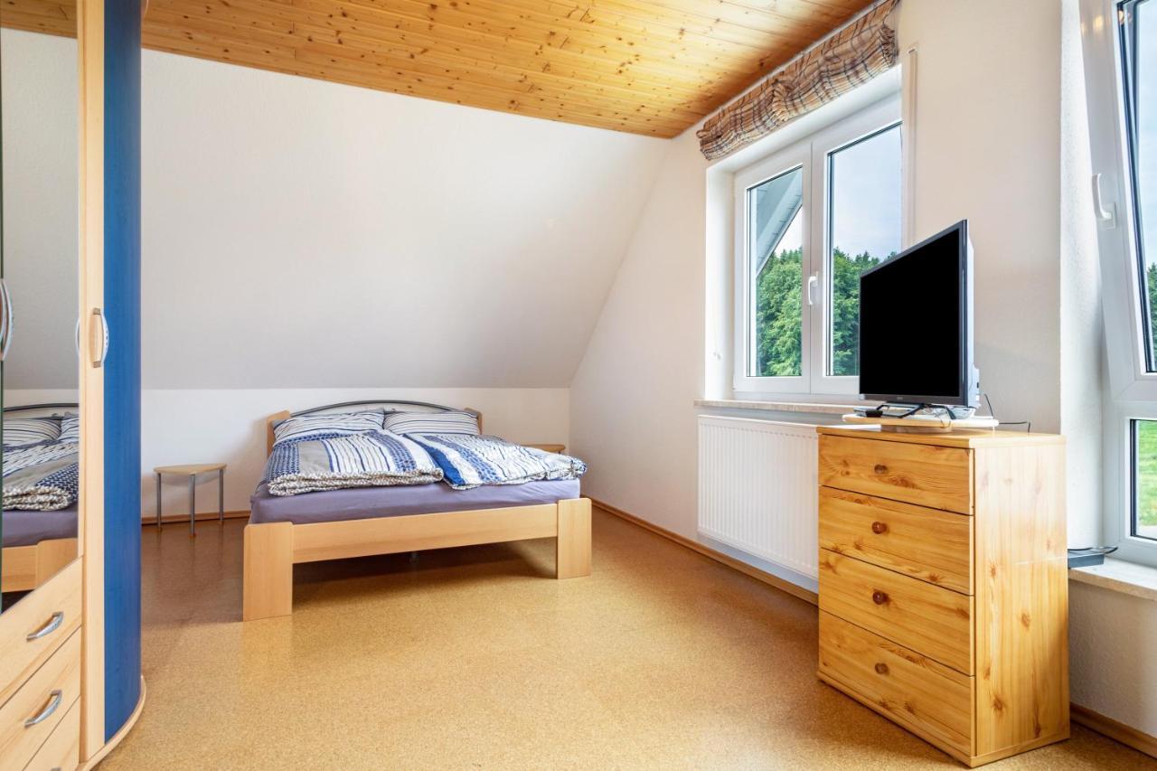 Diesch Neukirch  Exteriér fotografie